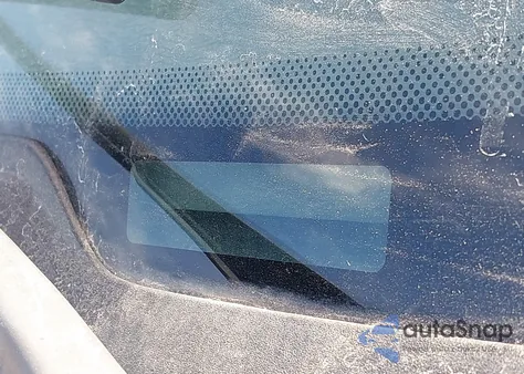 2004 Dodge Ram 1500 Slt/Laramie from USA, damaged, VIN 1D7HU18D74J229382